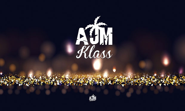 AJM Klass