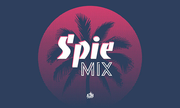Spie Mix