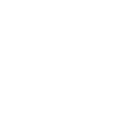 AJM Radio