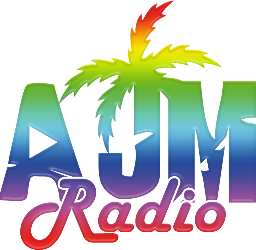 AJM Radio