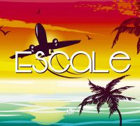 Escale