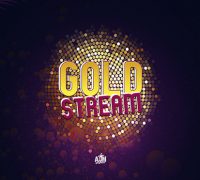 Gold Stream