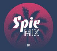 Spie Mix