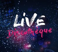 Live Discothèque