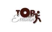 Top Evasion